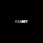 KUBET