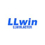 Llwin actor