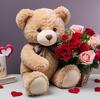 Send Birthday Cake Online