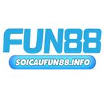 Fun88