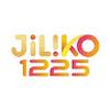 JILIKO1225 BET