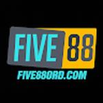 FIVE88 ordcom