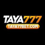 TAYA777 Pinakamapagtitiwalaang Online