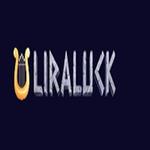 Liraluck Casino