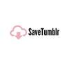Tumblr Downloader