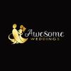 Awesome Weddings