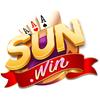 Cổng Game Sunwin