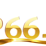 786homaira@gmail.com