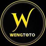 WENG TOTO