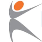 Dry Needling center in Delhi