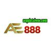 AE888 ACQUI