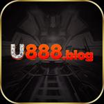 U888