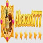 abacaxi777 net
