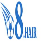 O8 hair