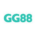 GG 88