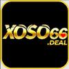 Xoso66