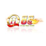 Qh88Apple com