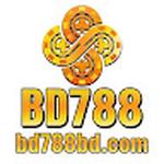 bd788bdcom