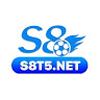 S8t5 Net