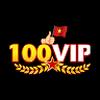 100Vips6 com