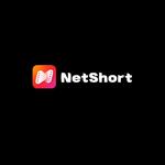 netshortfreenet