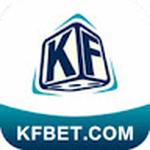 KFBET LOGIN