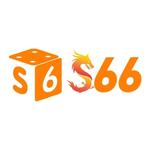 s6666i click