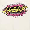 Hellstar Hellstar