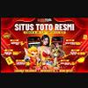 togel online