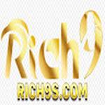 Rich9