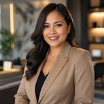 Jennifer Flores