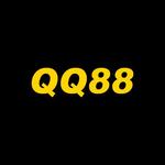 Sân Chơi QQ88