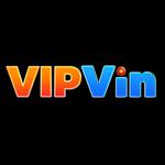Nhà Cái VIPWIN