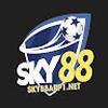 nhà cái sky88