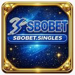 Sbobet singles