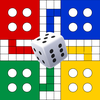 Ludo game