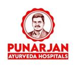 Best Breast Cancer Treatment Hospitals in Chennai