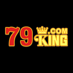 79KING6