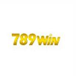 789WIN