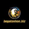 bogatonhon biz