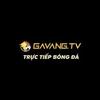 Gavang TV