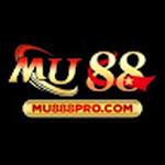 MU 88