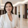 Duong Phuong Thao