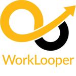 worklooper consultants pvt. lt