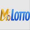 MLOTTO