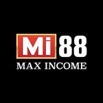 MI88 Nhà cái uy tín, chơi là thắng