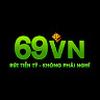 69vnamcom