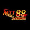 mu88 london