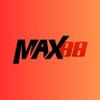MAX88