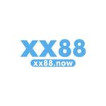 Nhà cái xx88